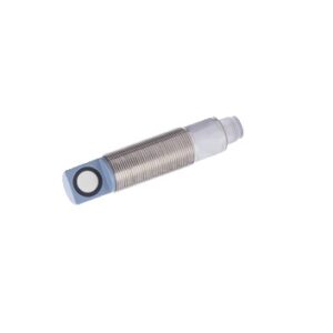 PEPPERL+FUCHS 6GR6222-3AB00-PF