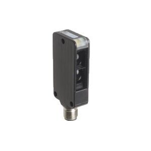 PEPPERL+FUCHS MLV41-55-6328