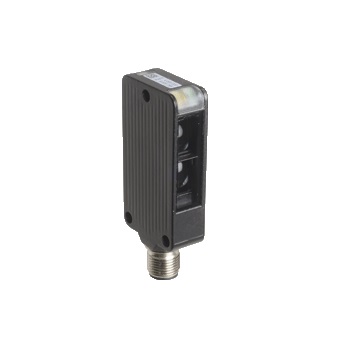 PEPPERL+FUCHS MLV41-55-6328