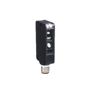 PEPPERL+FUCHS MLV41-55/40a/82b/92/103
