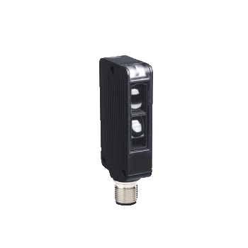 PEPPERL+FUCHS MLV41-55/40a/82b/92/103