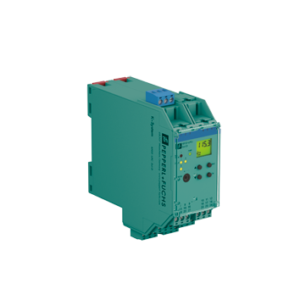 PEPPERL+FUCHS KFD2-SH-EX1