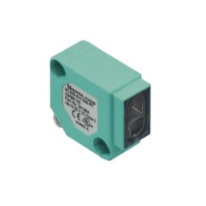 PEPPERL+FUCHS ML300-8-H-200-RT/25/98/103