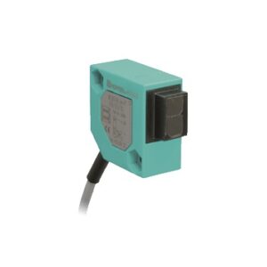PEPPERL+FUCHS ML300-55-2m-RT/25/103/115