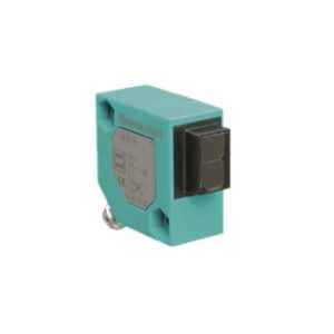 PEPPERL+FUCHS ML300-55-2m-RT/25/98/102