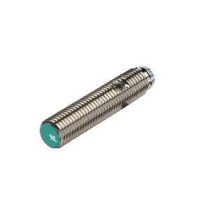PEPPERL+FUCHS NBB1,5-8GS40-E2-T-V3