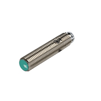 PEPPERL+FUCHS NBB1,5-8GS40-E2-T-V3