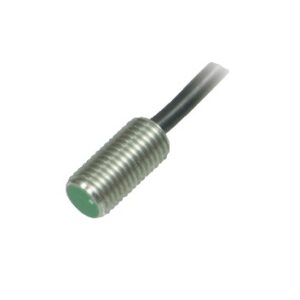 PEPPERL+FUCHS NBB2-8GS16-E2