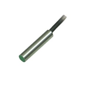 PEPPERL+FUCHS NBB2-6,5S16-E0