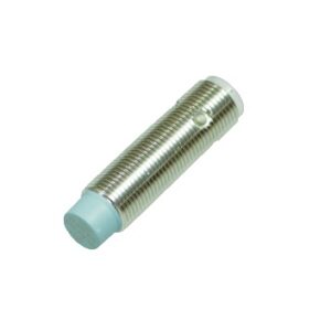 PEPPERL+FUCHS NBN4-12GM40-E2-T-V1