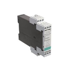 PEPPERL+FUCHS PSE4-SC-01
