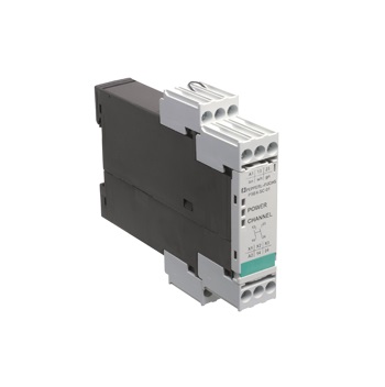 PEPPERL+FUCHS PSE4-SC-01