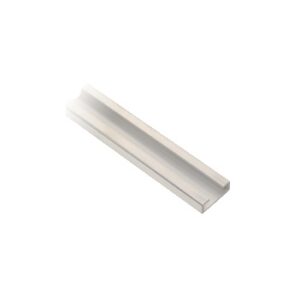 PEPPERL+FUCHS PSE4-ALU-01