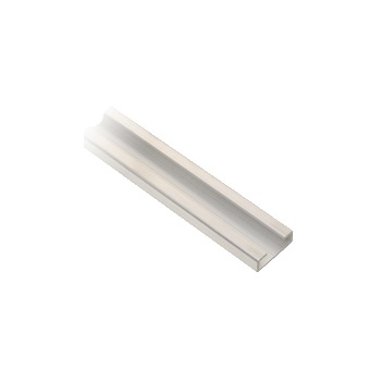 PEPPERL+FUCHS PSE4-ALU-01