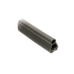 PEPPERL+FUCHS PSE4-RUB-01