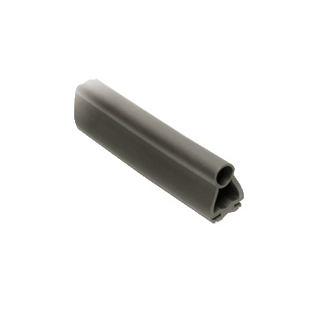 PEPPERL+FUCHS PSE4-RUB-01