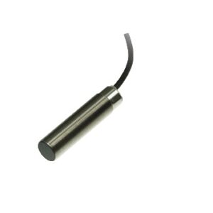 PEPPERL+FUCHS CBB8-18GS75-E2