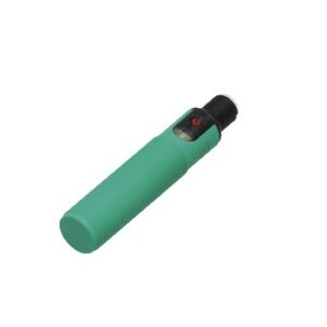 PEPPERL+FUCHS CBB8-18GK75-E2-V1