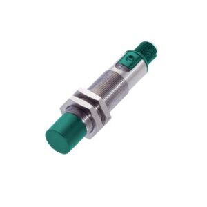 PEPPERL+FUCHS CBN15-18GS75-E2