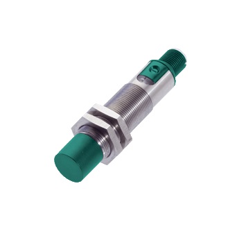PEPPERL+FUCHS CBN15-18GS75-E2