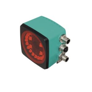 PEPPERL+FUCHS PCV80-F200-B6-V15B