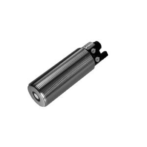 PEPPERL+FUCHS UCC500-30GH70-IE2R2-V15