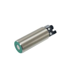 PEPPERL+FUCHS UCC2000-30GH70-IE2R2-V15
