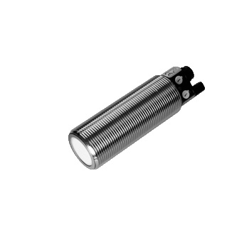 PEPPERL+FUCHS UCC3500-30GH70-IE2R2-V15