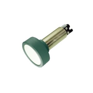 PEPPERL+FUCHS UCC6000-30GH70-IE2R2-V15