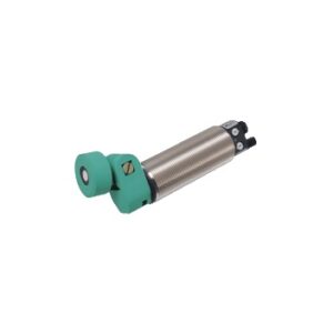 PEPPERL+FUCHS UC500-30GM70S-2E2R2-V15