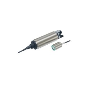 PEPPERL+FUCHS UC2000-30GM70-2E2R2-K-V15