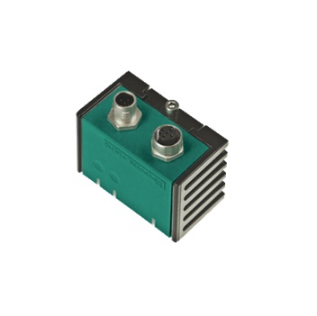 PEPPERL+FUCHS IMUF99PL-SC3600-0KB20V1501