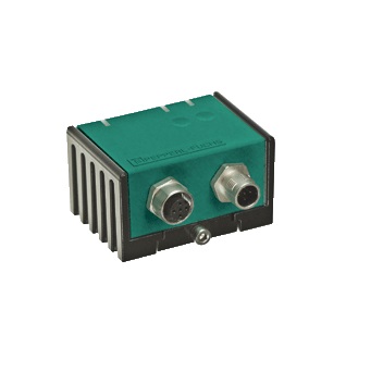 PEPPERL+FUCHS INX360D-F99-B20-V15