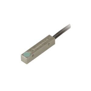 PEPPERL+FUCHS NBB0,8-F141-E0