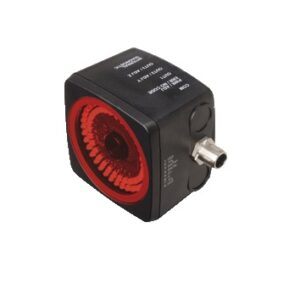 PEPPERL+FUCHS PGV100I-F200A-R4-V19