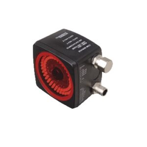 PEPPERL+FUCHS PXV100SI-F200-SSI-V19