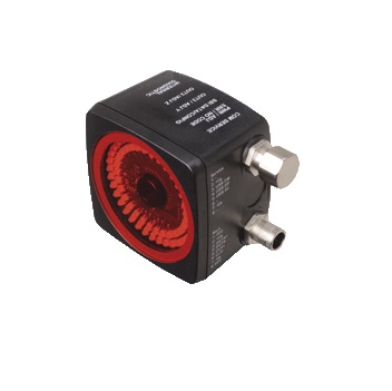 PEPPERL+FUCHS PCV80I-F200-SSI-V19