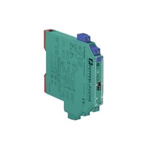 PEPPERL+FUCHS KCD2-SON-Ex2