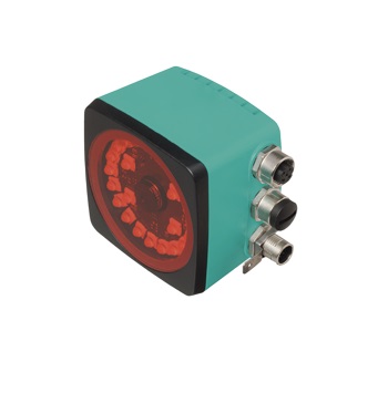 PEPPERL+FUCHS PCV80-F200-B25-V1D