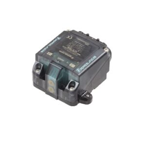 PEPPERL+FUCHS NCN3-F31K2-N4-B13-S