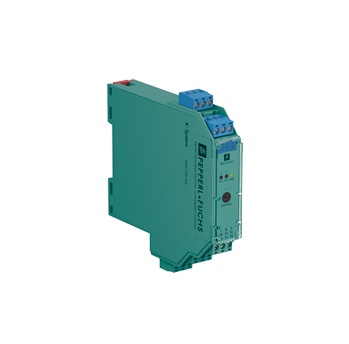 PEPPERL+FUCHS KFD2-STC5-2