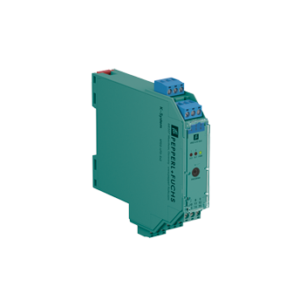 PEPPERL+FUCHS KFD2-STC4-EX1.2O