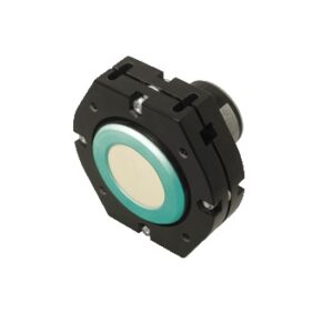 PEPPERL+FUCHS UC10000-F260-IE8R2