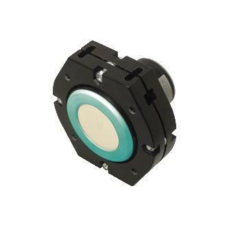 PEPPERL+FUCHS UC10000-F260-UE8R2