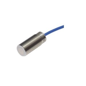 PEPPERL+FUCHS CCB10-30GS55-N1