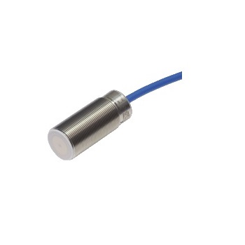 PEPPERL+FUCHS CCB10-30GS55-N1