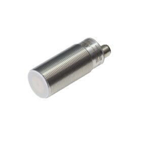 PEPPERL+FUCHS CCB10-30GS55-N1-V1