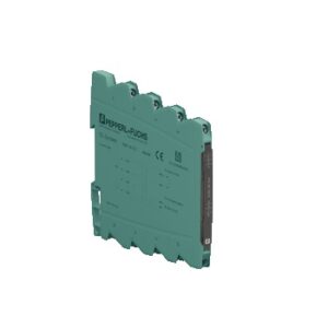 PEPPERL+FUCHS S1SD-1AI-2C