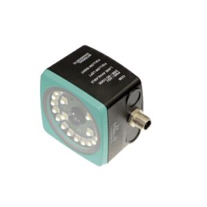 PEPPERL+FUCHS PGV100-F200-R4-V19