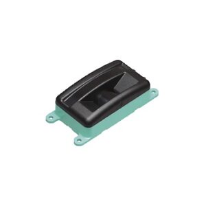 PEPPERL+FUCHS OMD6000-R2100-B16-2V15